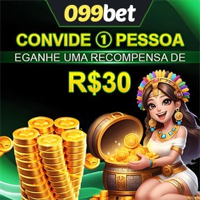 099bet Indique amigos para receber um bônus