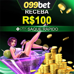 099bet Ganhe R$ 100,00 Gratis