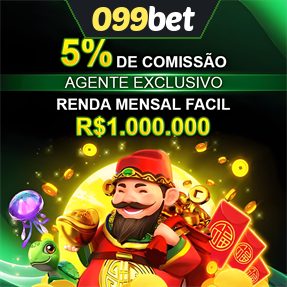 099bet ConvidarCentro