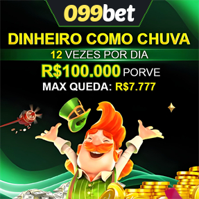 099bet Mina Misteriosa
