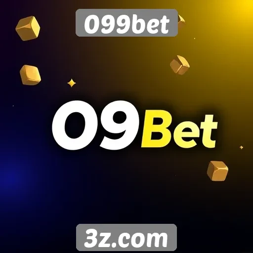 Plataforma 099bet oferece variedade em jogos online