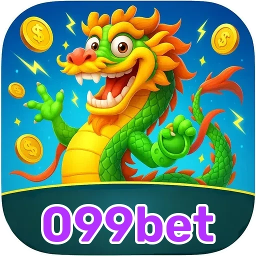 099bet: Os Melhores Bônus para Jogadores de Apostas Online