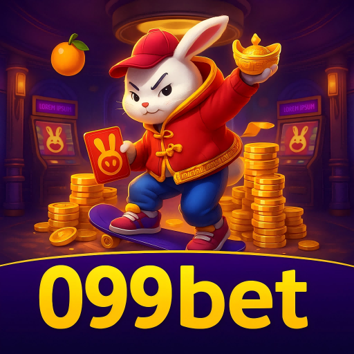 099bet Cassino Online