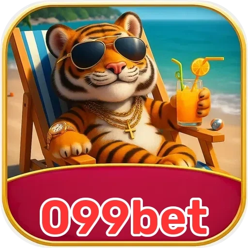 099bet: Explore as Funcionalidades do Login e Ganhe Prêmios!