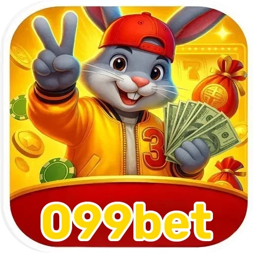 099bet: As Promoções Imperdíveis Para Aumentar Seus Ganhos