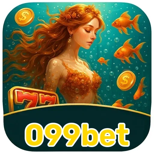 099bet: Os Caça-Níqueis Mais Empolgantes do Brasil