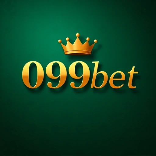 099bet logo